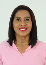 MARILENE CARVALHO