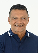 JOSÉ ANTÔNIO SABBACK