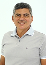 ZÉ BORGES