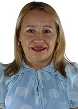 LIDIANE ABRANTES