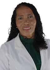 PROFESSORA ISABEL