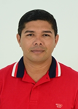 RICARDO RIOS