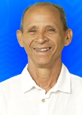 ANTONIO JOSE CABELEIREIRO