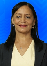 ARLENE  CARDOSO