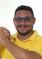 PROFESSOR ZECA