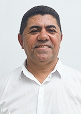 JORGE CAMPELO