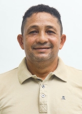 AGNILSON SILVA