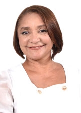 PROF GISELE DIAS