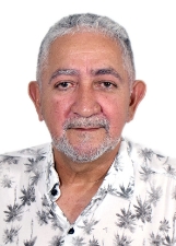 JOSÉ CARLOS