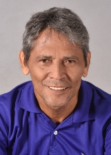 JOSÉ ELETRICISTA