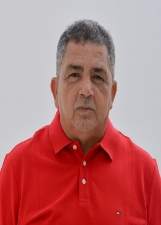 ZECA BARROCA