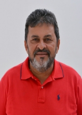 EVANDRO SIQUEIRA