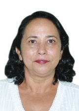 NEIRE SÁ