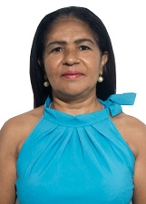 ROSINETE BARROS