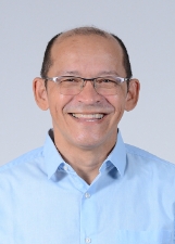 LUCIO MAURO