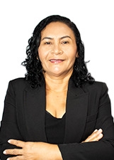 IRMÃ RAIMUNDA