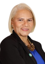 PROFESSORA MARCIA NUNES