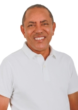 LUIZINHO BARROS