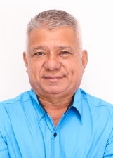 ARNALDO SIQUEIRA