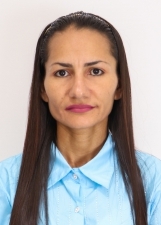 PROFESSORA BENICIANE