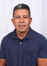 TAEL GUAJAJARA