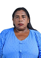 MARIA RAIMUNDA CABOCO MESQUITA