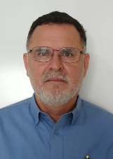 PROF ANTONÍSIO FURTADO