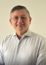 DR MAURO CESAR