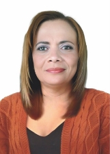 MARINA CABELELEIRA