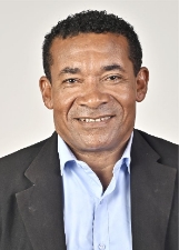 PASTOR JOCIVALDO VILELA