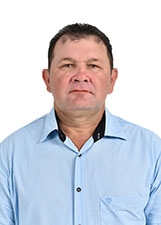 ROBERTO PRAZERES