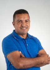 FABIANO PEREIRA