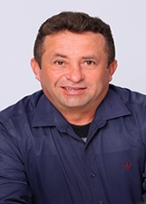 MARCOS VENDEDOR