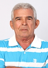 JOÃO GALDINO