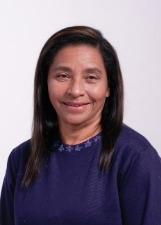 PROFESSORA JAQUELINE