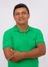 ANTONIO CREDIÁRIO