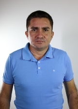 NETO MEDEIROS