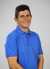 PEDRO MIRANDA