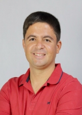 NATANAEL ALMEIDA