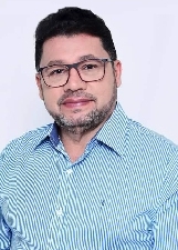 WALTER SANTOS