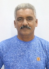 MARQUINHO DA COHAB