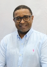 FELICIANO MARQUES