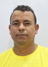 RAIMUNDO PINTO