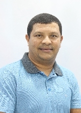 MARCIO GONÇALVES