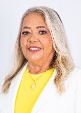 PROFESSORA EDINEUDA