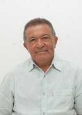 CESAR PEREIRA