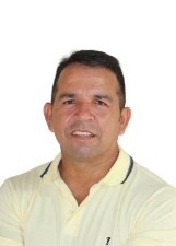 MANOEL FILHO