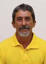 PAULO TÁXISTA