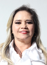 LIDIA ALVES