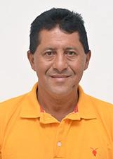 NIVALDO DAS D20